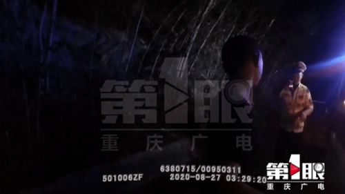 1. 时间序列化描述