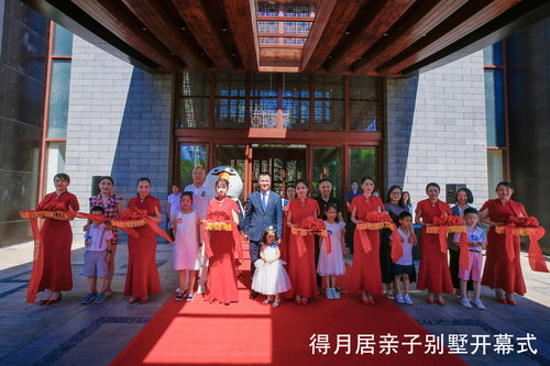 2026年3月适合生孩子的黄道吉日和7月理胎发的吉日是哪天？