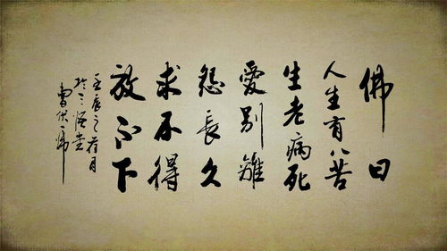 研究背景及方法论框架
