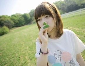 一、 文艺少女网名的审美属性及其文化根基