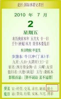 2025年5月份有哪些过门石吉日？