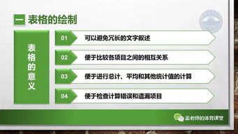 材料组成的名词化阐释