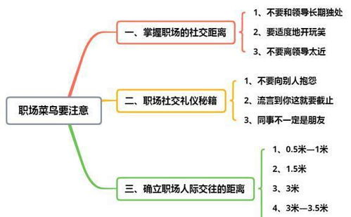 三、 实践层面的具体操作建议
