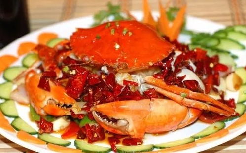 砍价技巧——不砍不是中国人！