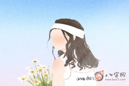 日柱带劫财、伤官、正财的男性命运究竟如何，是好是坏呢？