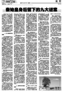 实务操作中的关键步骤