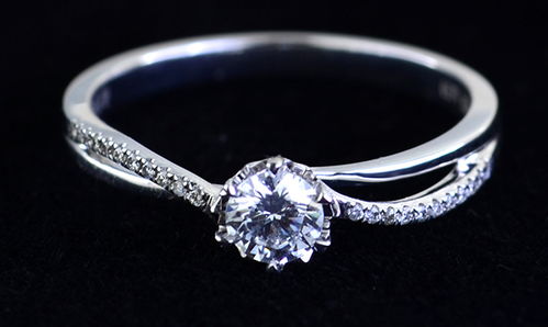 貔貅翡翠戒指：典雅背后的佩戴玄机