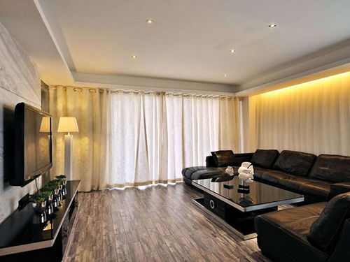 终极解决方案：如何拯救你的房子