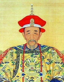 三、 孕育康熙——生育与养育制度的冲突