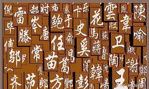 君言：古代哲学的回响