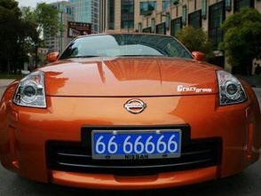 车牌号8290和9090分别寓意凶吉和最佳，哪个车牌号更吉祥？