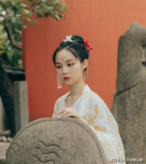 八字子卯相刑伤妻害子，夫妻宫子卯相刑，这样的八字会导致离婚吗？