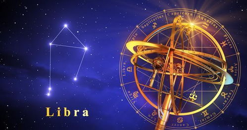 双子座和天秤座在一起会怎样？他们的性格和关系会碰撞出怎样的火花？