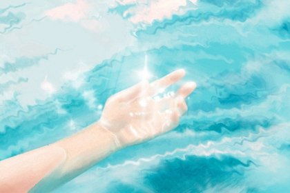 2021年7月整体概览