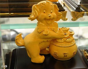 1970年属狗2026年冲太岁需要注意什么，2026年属狗人犯太岁是什么意思？