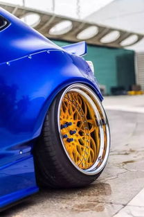 汽车八字脚改装车有哪些改装方案和注意事项？