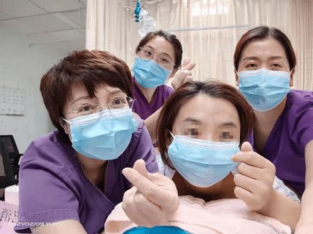 四、常见误区及应对