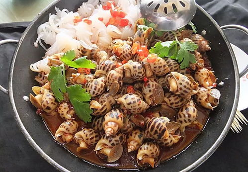 1. 味道的迷之困惑