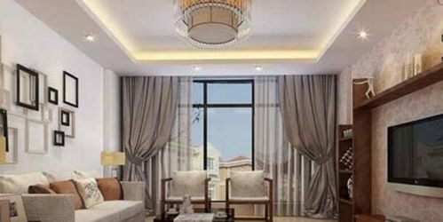 第二章：方位学与五行生克原理下的色彩优选策略