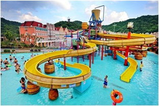 二、 交通指南（随意拼凑版）