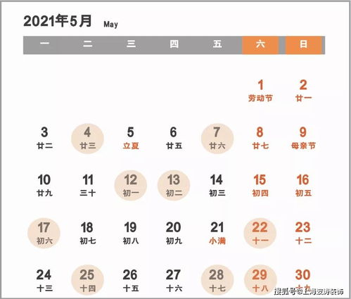 2026年农历四月十二剖腹产生子吉日：2026年5月15日吉日