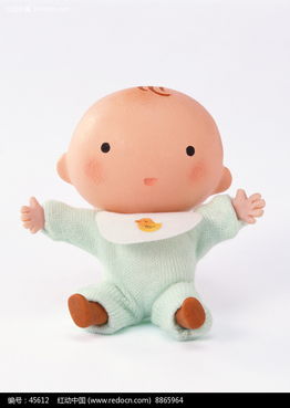 人形玩偶对家庭风水有怎样的影响或作用？