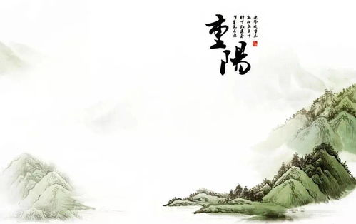 ：沉重阳夜古墓幽径之神秘现象概述