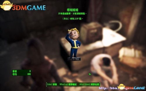 （三）关键视觉符号：照片与墙面