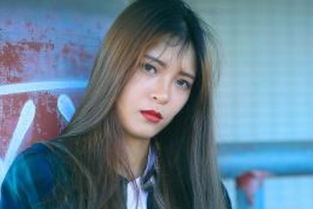 男命八字无子女星，是不是意味着命运不好？