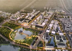 美食荒原中的绿洲