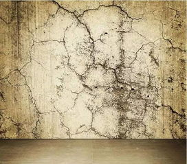 一、风水学视域下的山头火灾现象分析