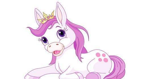 将一阔三大打一生肖，这个生肖究竟是谁呢？