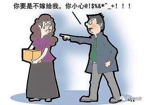 射手坐标：开朗自由型