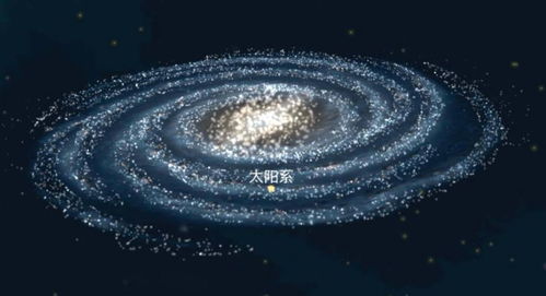 一、 盘古开天辟地：宇宙创生论述与存在主义思考