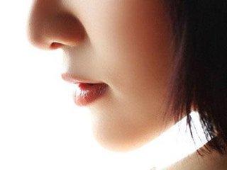 一生不愁钱花的四种富有市场价格较高面相