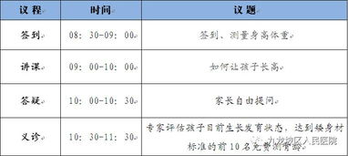 A．单一报名与亲子组合报名规定（体育运动赛事参考）