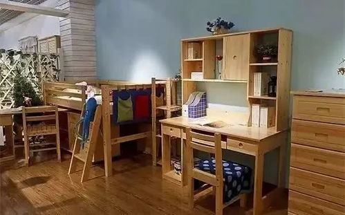 书桌风水布局：文昌四宝与学术氛围的营造