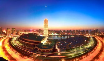 绿博园里的鸵鸟是不是真的那么可爱？