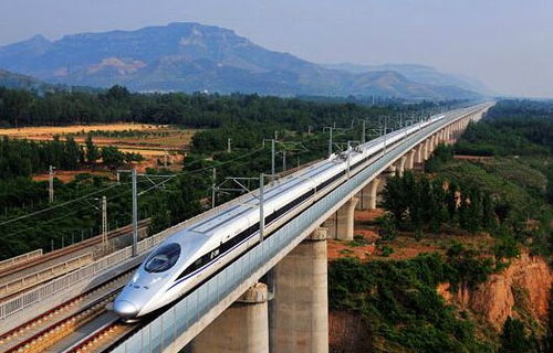 现代工程与文化遗产：两亿绕道的启示