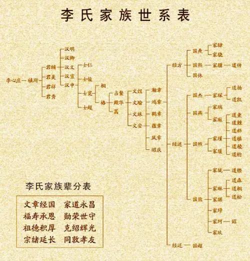 种生基操作过程中潜在风险的系统性分析