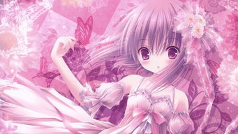 第一章：生肖命理视域下的“奶凶”特质解析