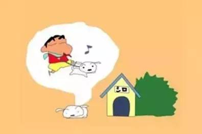 梦见别人帮我改作业，这个梦预示着什么好事发生？