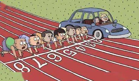 2026年躲春具体有哪些正确方法？