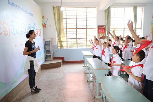 梦见出殡预示着什么对孩子学业有何影响？