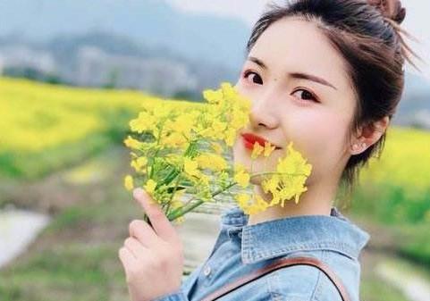 搞怪可爱系 (适合心情好的时候)