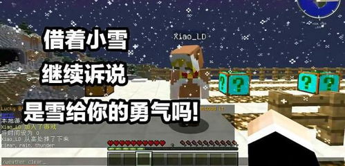 1. 迷幻木鱼迷宫：在混乱中寻找一丝宁静（大概吧）