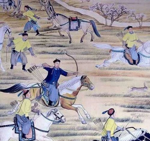 一、 性格结构与“木”属性缺失的内在因素