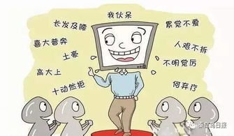 为什么隆家宝贝需要一个“炸裂”的名字？