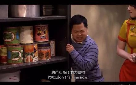一、 概念界定与理论框架