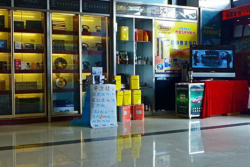 名字大放送：从天花乱坠到接地气